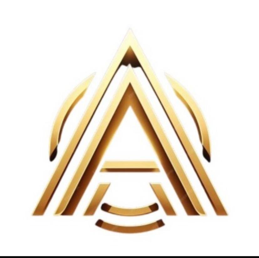 Afiyarch & Aisha Global Enterprises